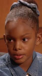 9-year-old Brittany tells Judge Judy what happened the night Cathy took her  and her sibling to the police station.