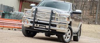 8,382 results for dodge ram guard. Learn About Bumpers Brush Guards From Luverne