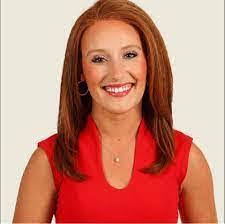 Addison Hubert's Instagram, Twitter & Facebook