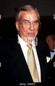 Craig mcmahon hi-res stock photography and images