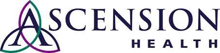 How A St Louis Based Health Care System Became One Of The Nation S Biggest Local Business Stltoday Com