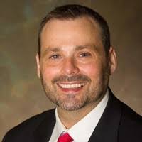 Meredith Wilkes Email & Phone Number