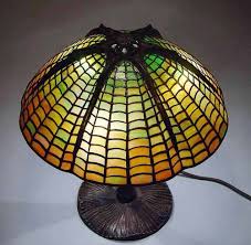 We did not find results for: This Is A Replica Of A Tiffany Lamp It Is Their Spider Lamp I Love Anything Nature Inspired Stained Glass Lamp Shades Tiffany Style Floor Lamps Lamp