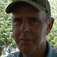 Paul Hawker Obituary (1958