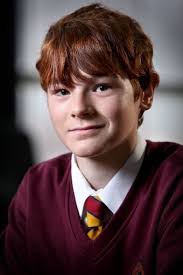 Characters in Waterloo Road