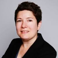 Marie Belec Email & Phone Number