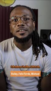 As we gear up for season 2, here's another clip from season 1, our  biography of Krosfyah! For the full segment visit our YouTube channel. Link  is in the bio. And stay tuned for more season 2 news and ...