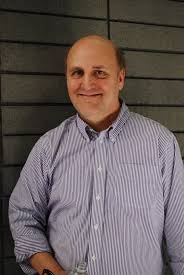 لتثبيت ملفات طابعة hp deskjet f2280 printer يرجى اتباع الخطواط التالية : Alexander Charles Alexander Margrave Of Brandenburg Ansbach Wikipedia Born July 28 1957 Is A Former Professional American Football Player Who Was A Running Back In The National Football League Nfl Messiasdafonseca