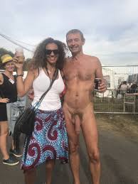 CFNM Paradise @cfnmglobal - Twitter Profile | Sotwe