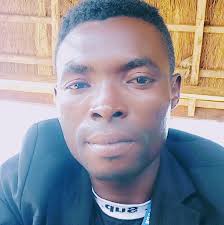 Profile for Peter Vincent Nwali