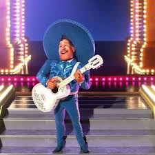 Is Ernesto De La Cruz In 'Coco' Based On A Real Person? The Story Behind  The Character