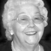 Search Evelyn Barrett Obituaries and Funeral Services