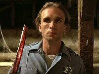 Zed | Pulp Ficton wiki Wiki | Fandom