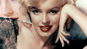 ماذا تقول #الشامة ومكانها عن شخصيتك؟