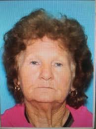 Barbara Nathaniel's Instagram, Twitter & Facebook