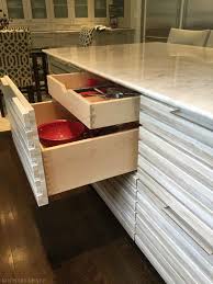 Canyon cabinetry & design is one of tucson's most respected kitchen and bath remodelers. Kings Canyon Cabinets In Greenwich Connecticut