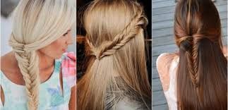 Maybe you would like to learn more about one of these? Misir Orgusu