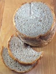 Shortening or sweat butter * 11/2 cups less 3 tbsp. Whole Wheat Equivalent Bread Made In A Dak Bread Machine With White Whole Wheat Flour All Purpose Flour Best Bread Machine Raw Food Recipes Cooking And Baking