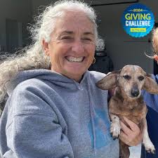 Team Low Rider (Foster Mentors: Lindsay Jacobs & Katrina Marino, Intake:  Krystal Maldono, Foster Applications: Maria Lampton) extend a sincere THANK  YOU to all who have given and show up for Low