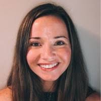 COVE RISK SERVICES, LLC Email Format