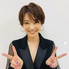 特性をえらぶ ａｒシステム アイスフェイス アイスボディ あくしゅう あついしぼう あとだし あまのじゃく あめうけざら あめふらし ありじごく いか. å€‰ç§'ã‚«ãƒŠã®é«ªåž‹ãŒä¼¼åˆã†äººã®æ¡ä»¶ã¨ã¯ ãƒžãƒƒã‚·ãƒ¥ã‚·ãƒ§ãƒ¼ãƒˆ åˆ'äº‹ï¼—äºº Hidehair