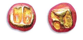 1 kati china = 500 grams using the online calculator for metric conversions. Indonesia Go Id Dari Uang Emas Hingga Kepeng Cina