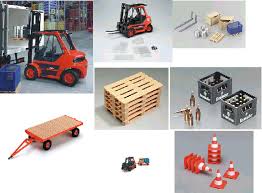 Fast & free shipping on many items! 1 14 And 1 16 Scale Trucks
