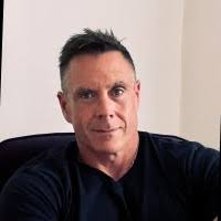 100+ "Robert Dr." profiles