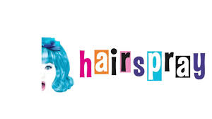 The city academy hackney's end of year musical 2016, hairspray. Hairspray The Musical Exit Music Youtube