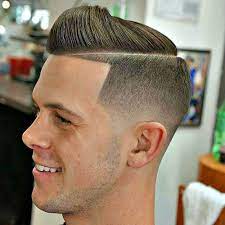 Pin On Best Hairstyles For Men