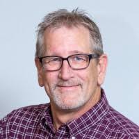 Nancy Dicus Email & Phone Number