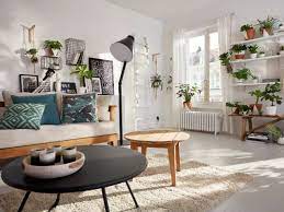Deco appartement t lgant besten home bilder auf pinterest with deco appartement t2. Refaire La Deco De Son Appartement A Petit Prix 12 Idees A Copier
