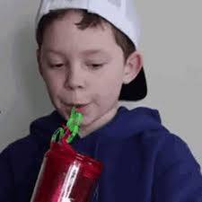 Gavin Gavin Thomas GIF