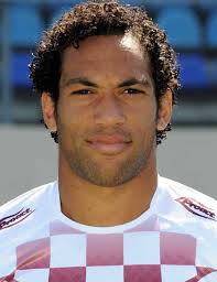 Après une longue attente, l'USC vous présente ci-dessous, son effectif  professionnel pour la saison 2013