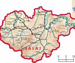 În 24 februarie 2015 comisia de cod electoral a decis revenirea la votul pe listă și renunțarea la sistemul de. Rezultate Alegeri Parlamentare 2016 JudeÅ£ul SÄƒlaj Si Lista CandidaÅ£ilor Evenimentul Zilei