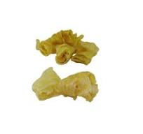 Large Fish Maw Pieces 1 lb