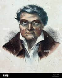 Grande velista immagini e fotografie stock ad alta risoluzione