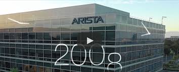 Sdg sek sgd shp sll sos srd std stn svc syp szl thb tjs tmt tnd top try ttd twd tzs uah ugx usd uyu ves vnd vuv. Company Arista