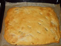 Use glovo and we'll bring your order to your door, quickly and easily. Placinta Cu Varza Retete Mancare