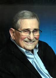 Manuel Gutierrez Obituary