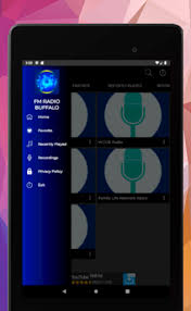 Descargar la última versión de launcher ios 13 para android. Download Los 40 Argentina Live Online Radio App Gratis Free For Android Los 40 Argentina Live Online Radio App Gratis Apk Download Steprimo Com