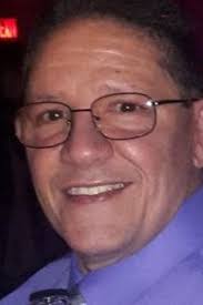 Louis A. Fragosa Obituary (2024)