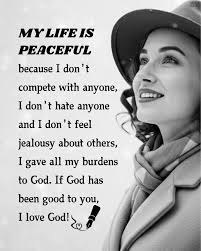 Be Happy 😇😇🌻🌻🌻🌹🌹🌹