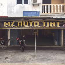Hotel rooms are offered at the lowest price on agoda.com with many of them in the vicinity of hospitals and medical facilities. Mz Auto Tint Accesories Home Facebook