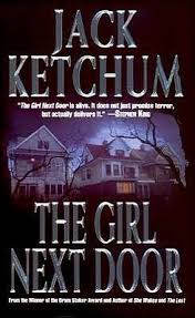For some, it might be ghosts and haunted houses. The Most Disturbing Books Ever Written Revised Edition Disturbing Books Scary Books Horror Books