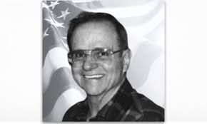 Joanne Elkins 1951-2025 • Paso Robles Press