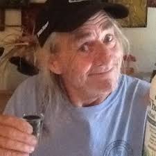 Fundraiser for GEORGE PARROTT by Gina MacNeilage Parrott : Help George  Fight Cancer