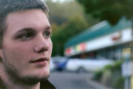 Shkott Neckbeards never go out of style