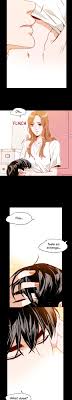 Handsome, loaded, and arrogant youngjoon is the vp of a major corporation. Webtoon What S Wrong With Secretary Kim Portugues