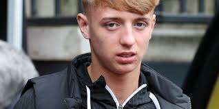 Andy's Player Ratings: Sunderland U21 4-1 Wolves U21